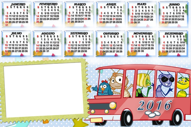 download dg foto art gold 60  crack torrent